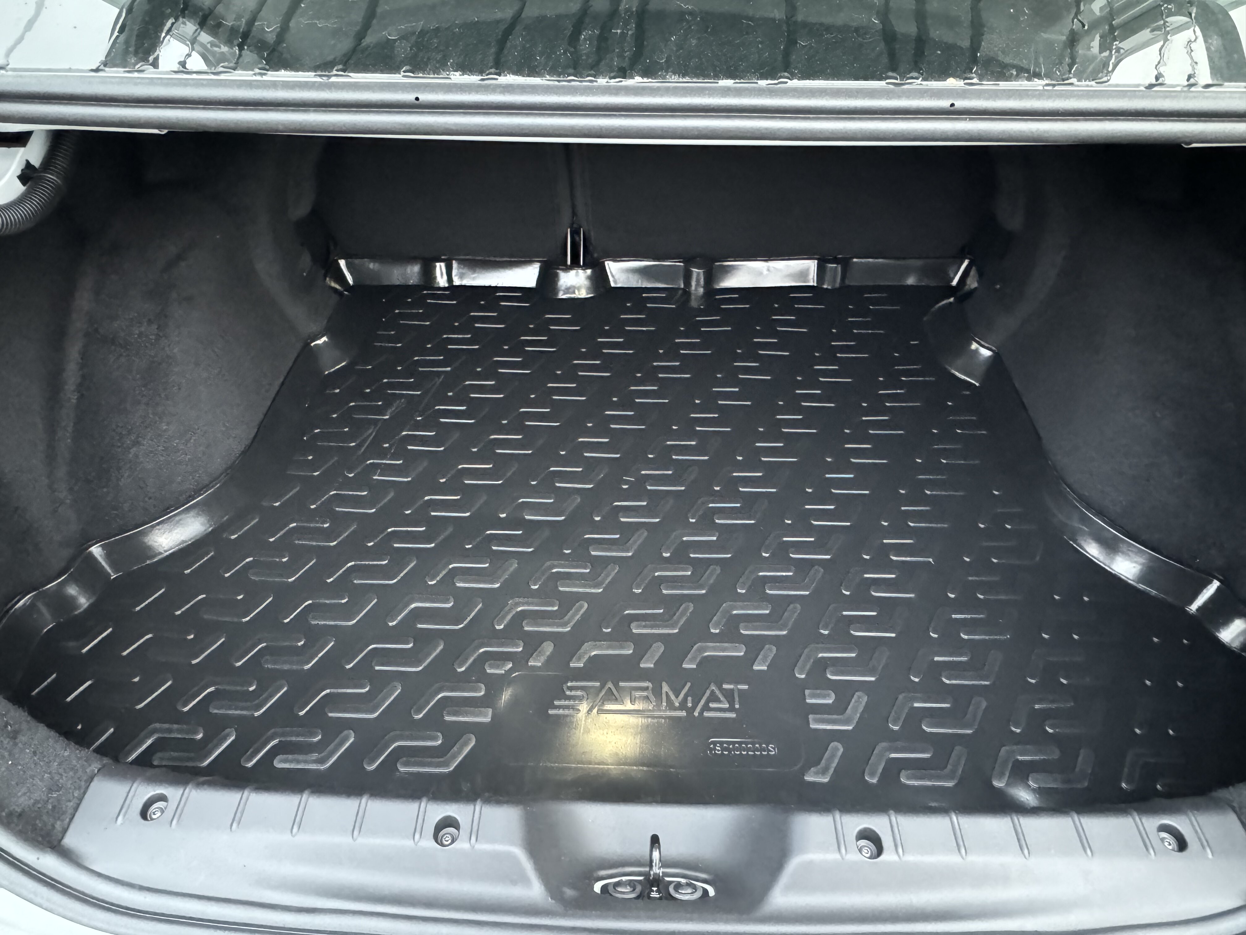 -для-Lada-Vesta-SD-(2015-)