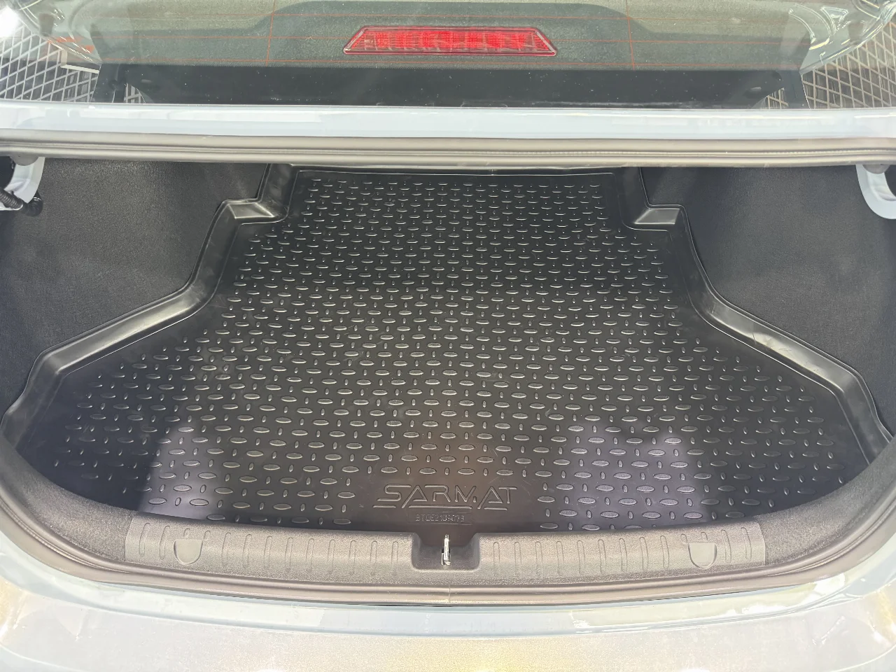 Geely-Emgrand-SD-(2021-)-BT.G.E.21.09073